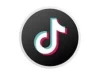 Tik Tok