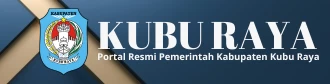Gambar Pemerintah Kab. Kubu Raya