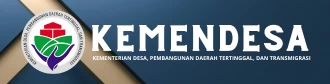 Gambar Kementerian Desa